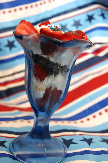 20 amazing fourth of july ideas! 