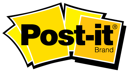 PostIt_logo
