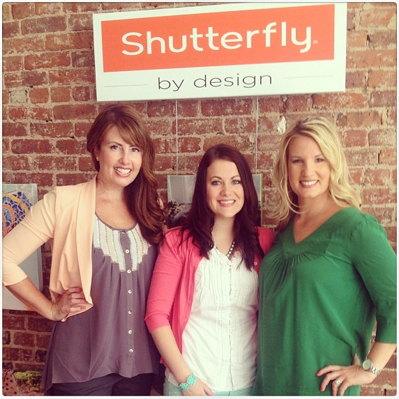 shutterfly by design girls