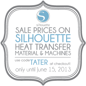 silhouette-June-2013-discount-button