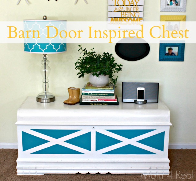 Barn-Door-Inspired-Chest-at-Mom-4-Real[1]