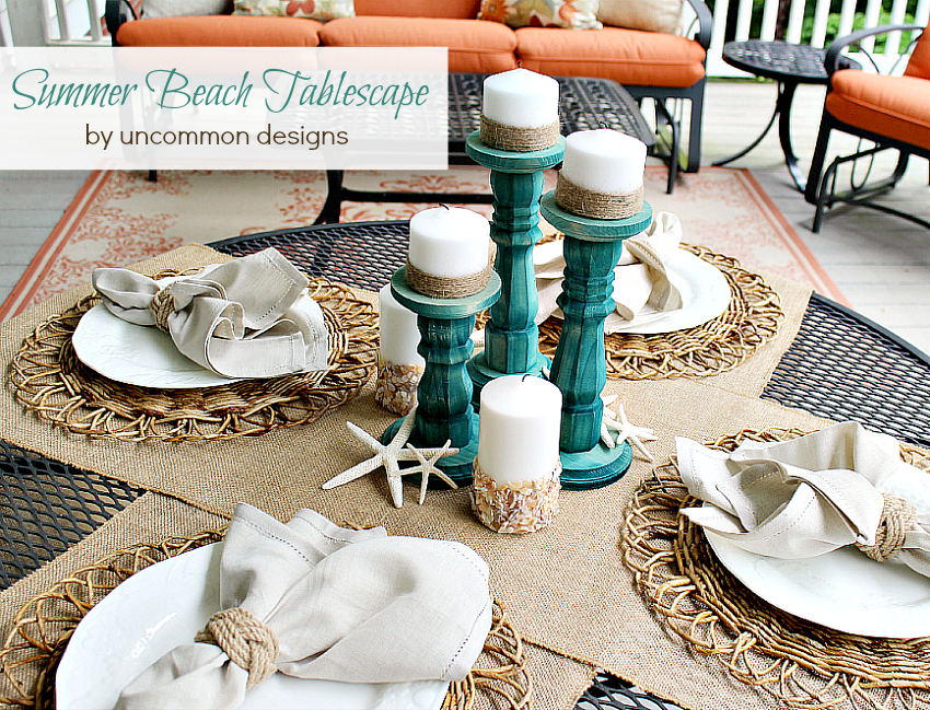 Beach-inspired-tablescape[1]