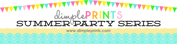 DPSummerPartySeriesLogo-copy-600x150[1]