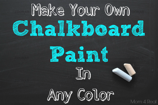 Make-Your-Own-Chalkboard-Paint-In-Any-Color[1]