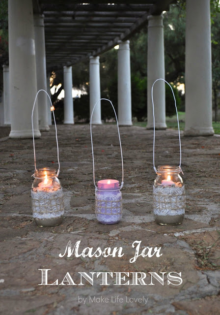 Mason+Jar+Lanterns,+by+Make+Life+Lovely[1]