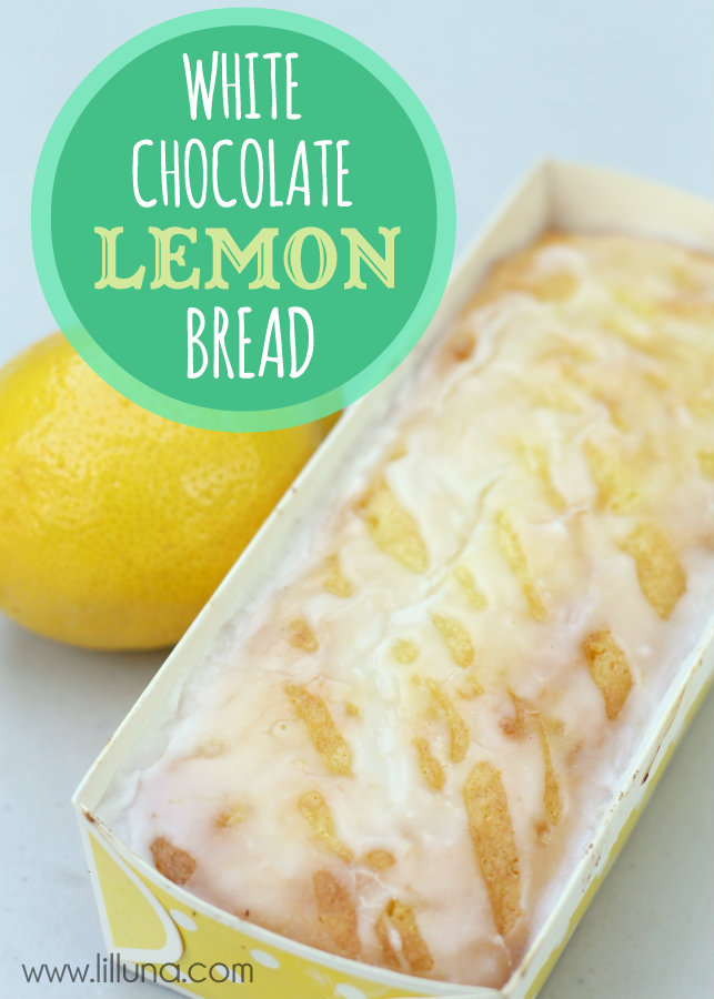 Out-of-this-world-White-Chocolate-Lemon-Bread-Recipe-bread[1]