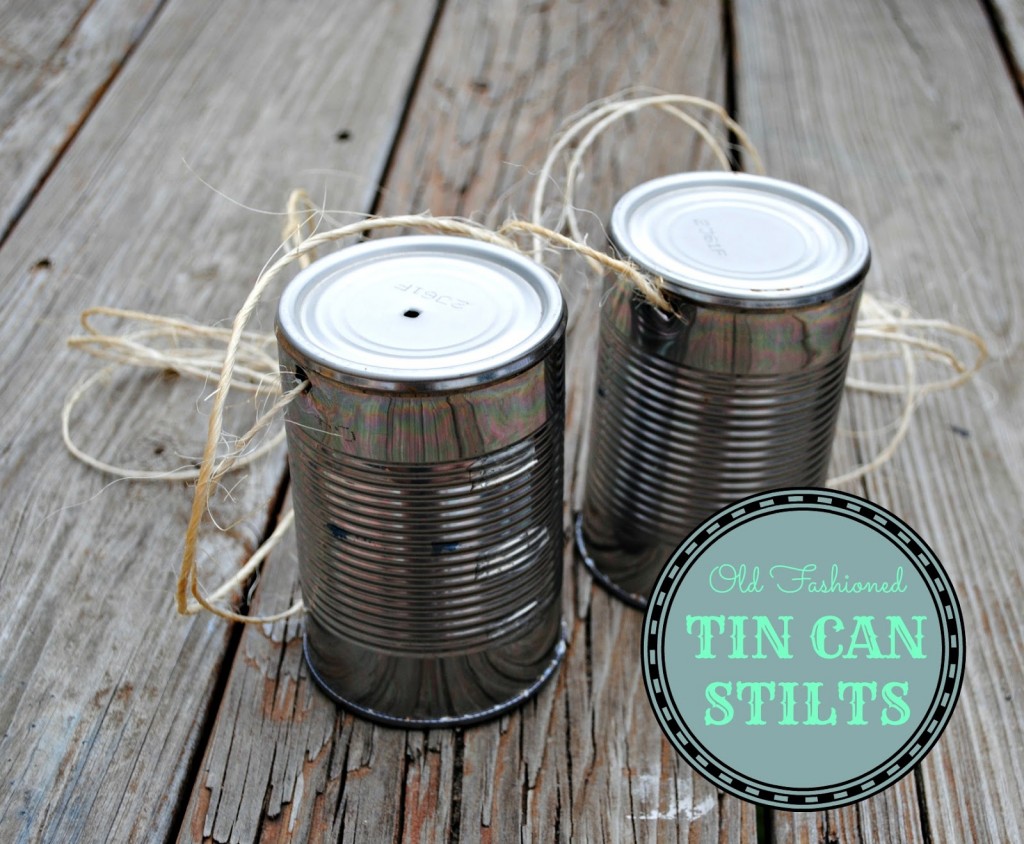 Tin+Can+Stilts[1]