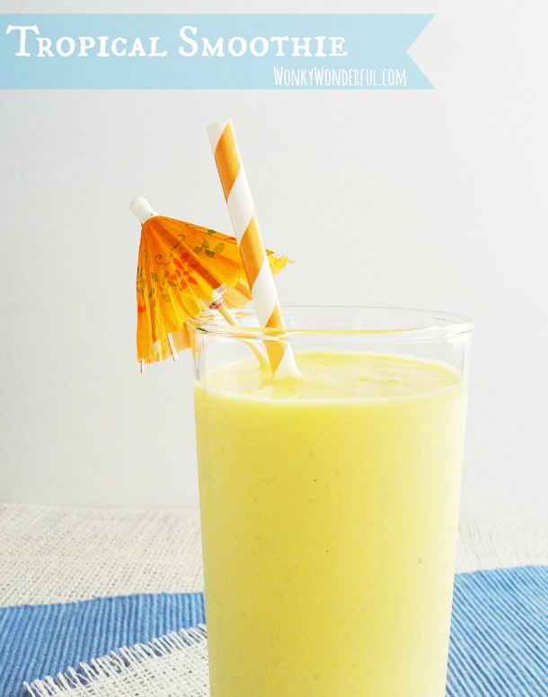 Tropical-Smoothie-008[1]