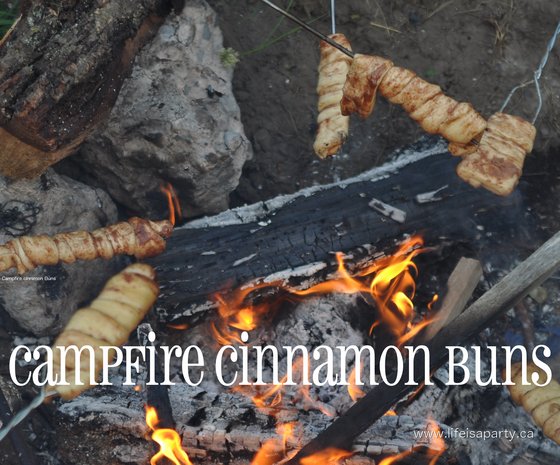campfirecinnamonbuns1.1-1[1]