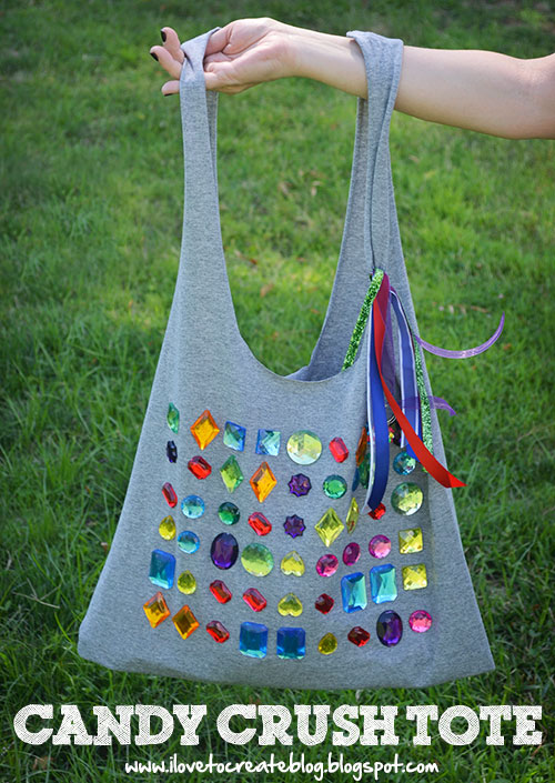 candy-crush-tote[1]