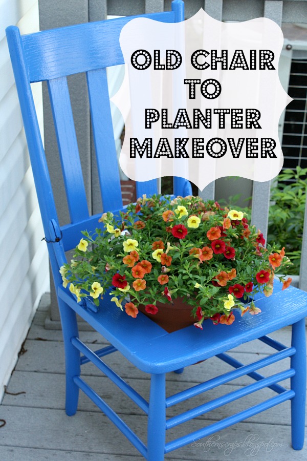 chair-makeover+cover[1]