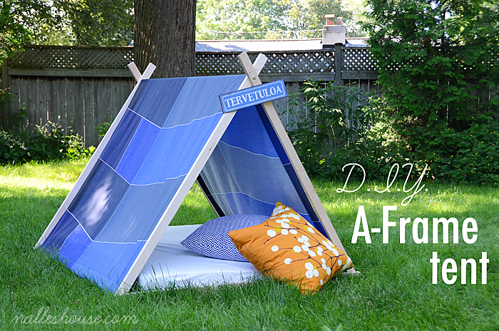 diy+a-frame+tent+2[1]