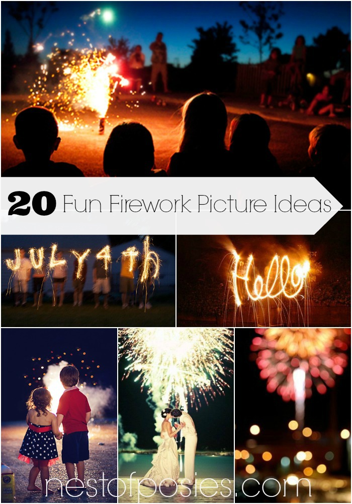 fun-firework-picture-ideas