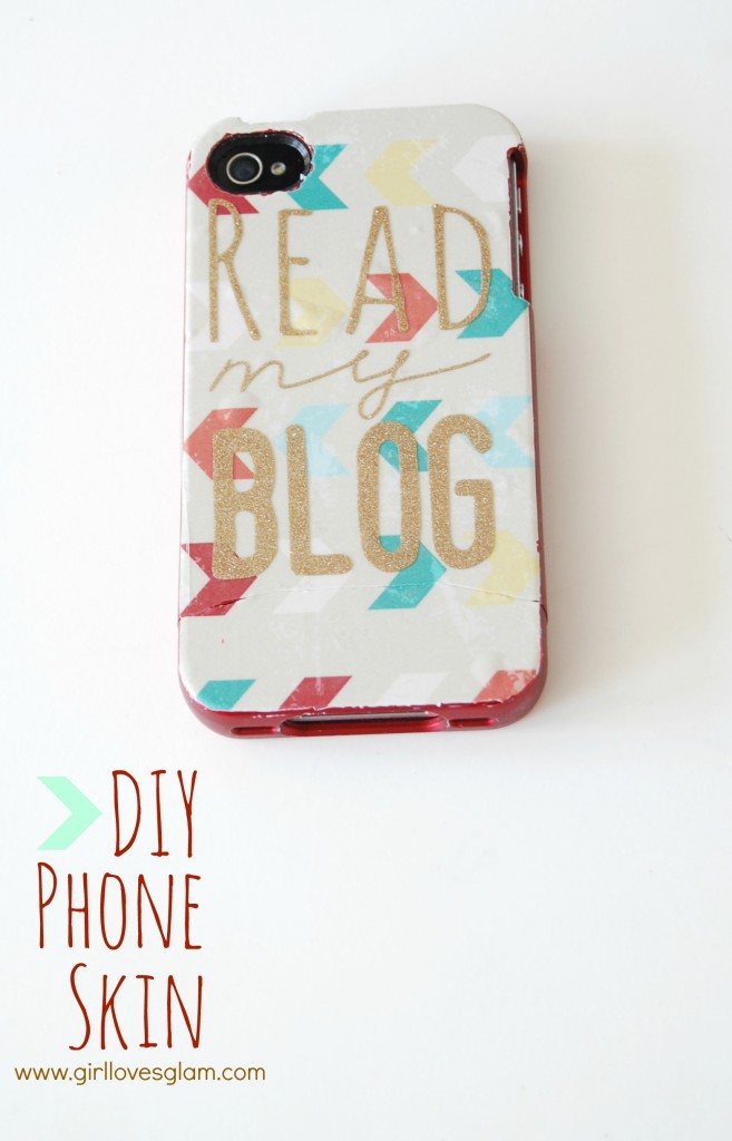 how-to-make-a-DIY-patterned-phone-skin-657x1024[1]