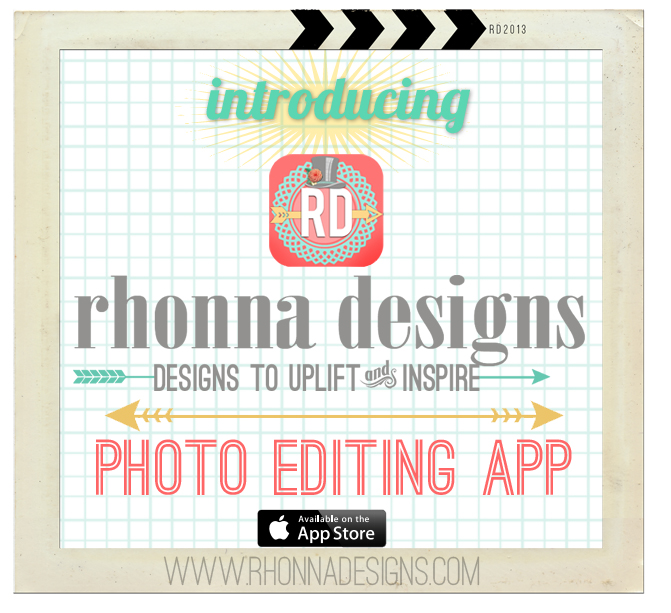 introducingRhonnaDesignsPhotoEditingApp