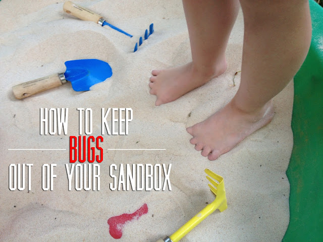 keep+bugs+out+of+your+sandbox2[1]