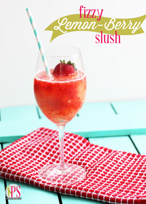 lemon-strawberry-slush-title[1]