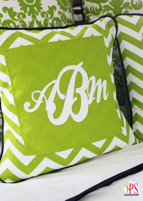 monogram-pillow-cover-1[1]