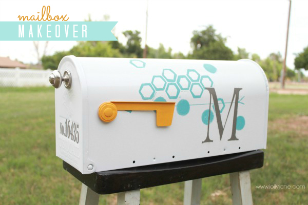 octagon-mailbox-makeover-design1[1]