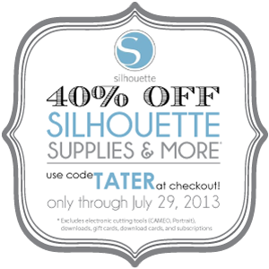 silhouette-40-off-button-july--2013.supplies