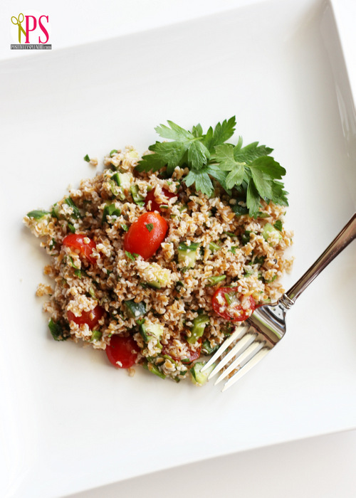 tabbouleh-salad-1[1]