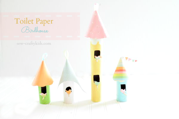 toilet-paper-roll-craft-idea-for-kids-craft-sew-craftykids[1]