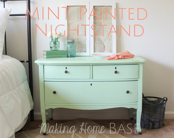 upcycled-mint-painted-nightstand[1]