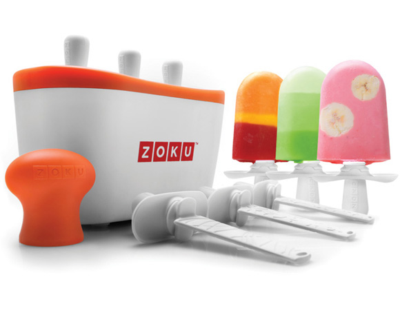 zoku maker