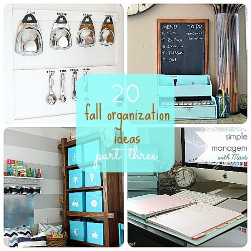 https://tatertotsandjello.com/wp-content/uploads/2013/08/20-Fall-Organization-Ideas-Part-Three-500x500.jpg