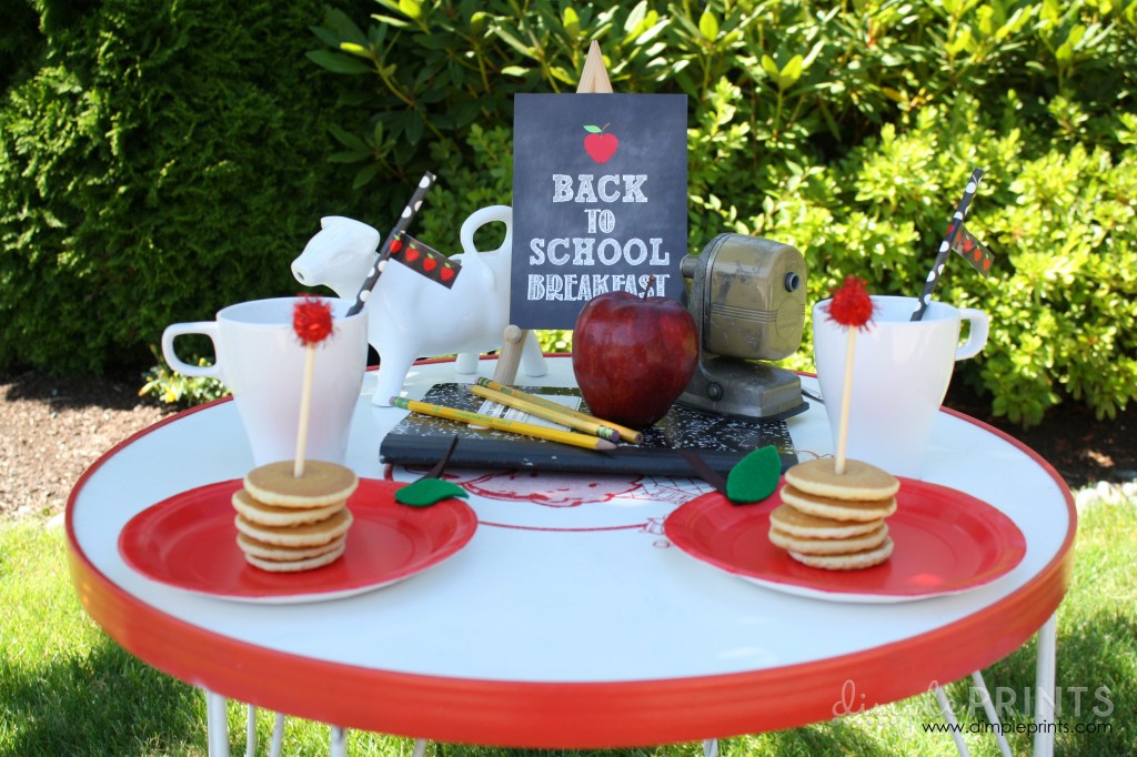 Back-to-School-Breakfast-by-DimplePrints-FREE-PRINTABLES-2