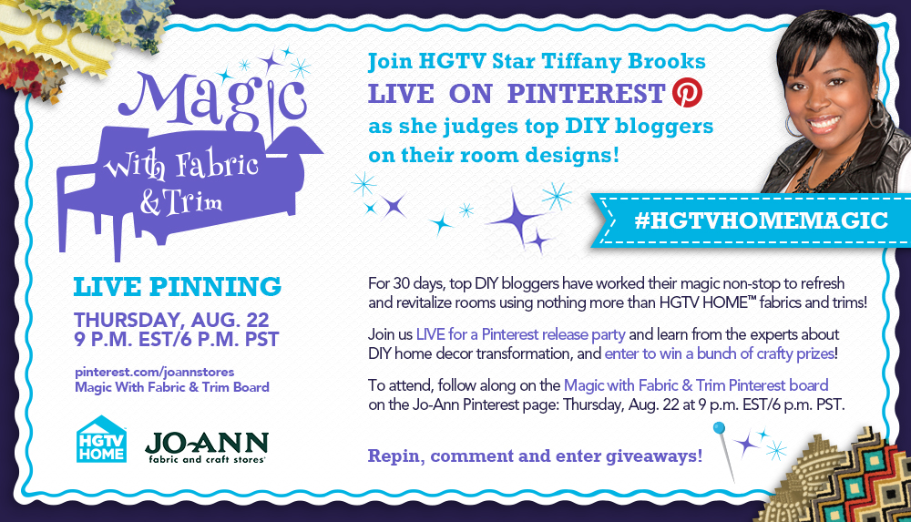 JoAnn_magicWithFabric_pinterestInvite_v8