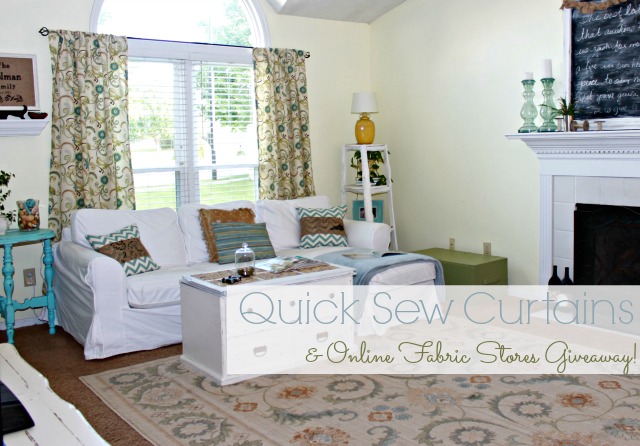 Quick-Sew-Curtains[1]