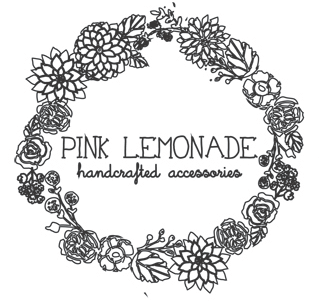 Link Party Palooza and Pink Lemonade Giveaway!!