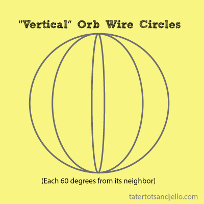 diagram-1-vertical