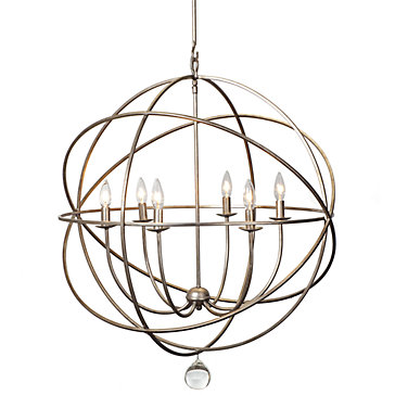 eclipse-chandelier-olde-silver-022651748