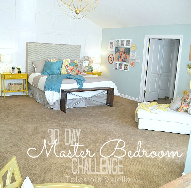 square-master-bedroom-30-day-challenge-makeover
