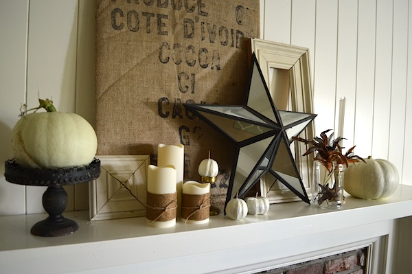 2013-Fall-Mantle-burlap-iron