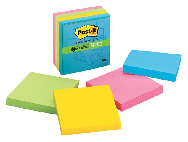 2Post-it_Note_Evernote_Multicolor_1