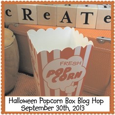 PopcornBlogHop_Badge