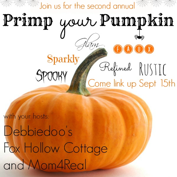 Primp-Your-Pumpkin-Button-II