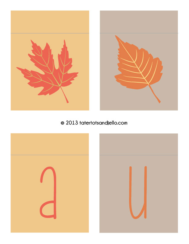 autumn-flag-pennants1