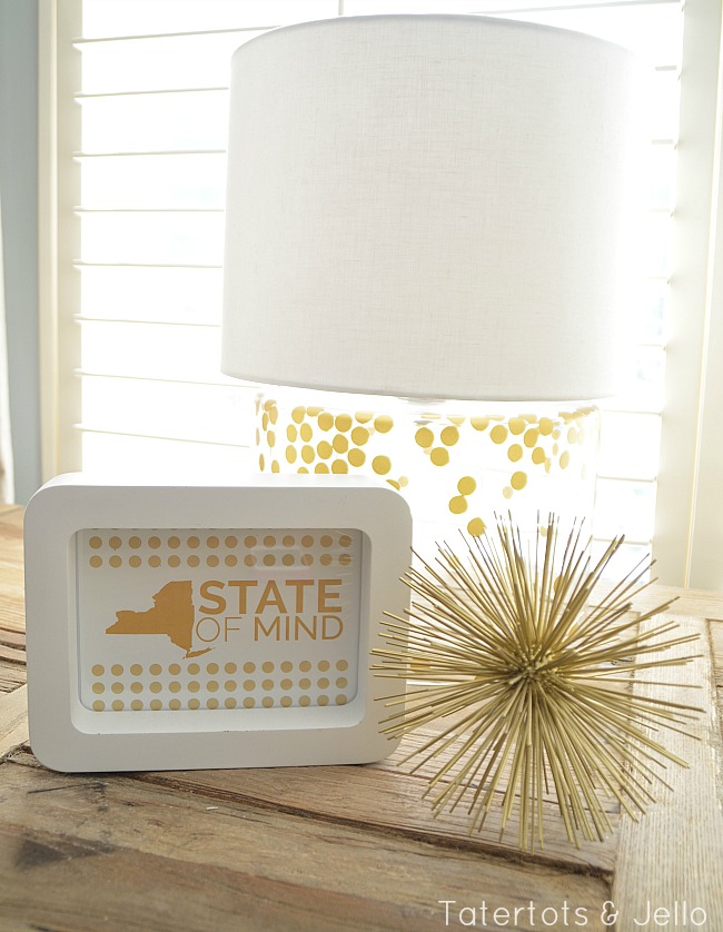 new york state of mind free printable at tatertots and jello