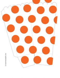 popcorn-bucket-sleeve---tall--polka-dots-orange---tatertotsandjello