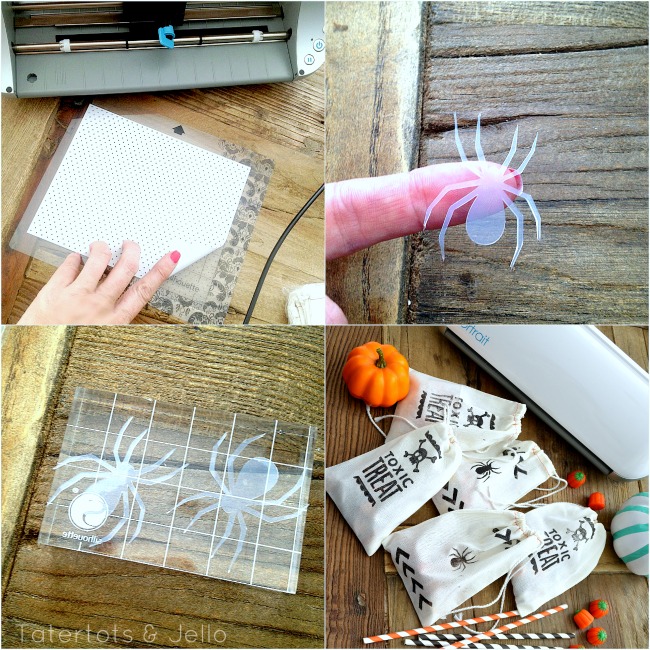 stamping kit overview