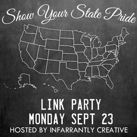 state pride link party