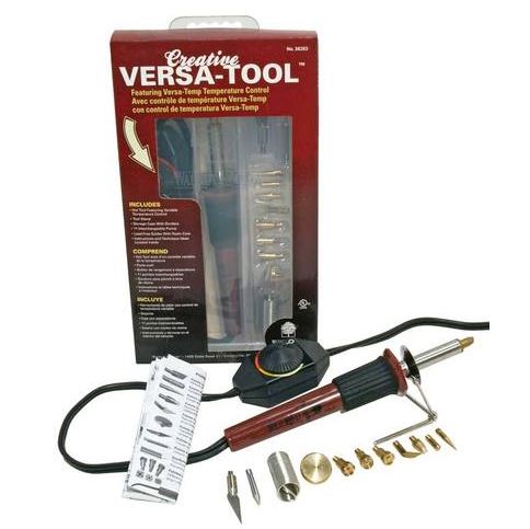 versa tool