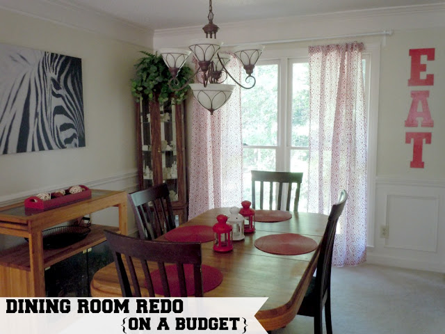 Great Ideas — 24 Fall DIY Home Projects!