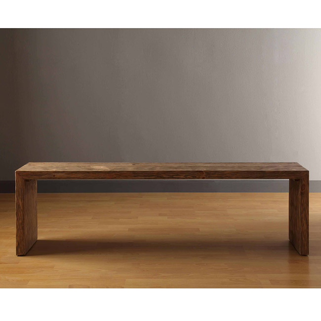 60-Weathered-Reclaimed-look-Bench-L13506139[1]
