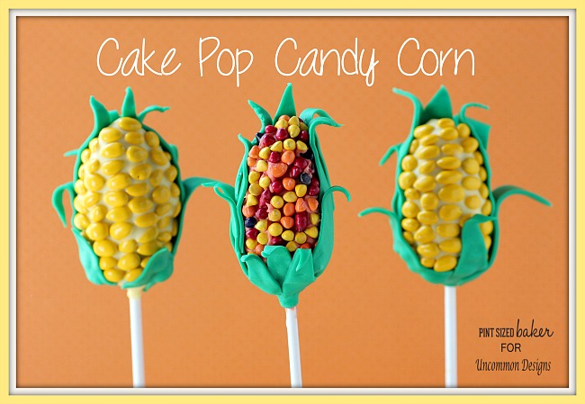 Candy_corn_cake_pop_graphic[1]