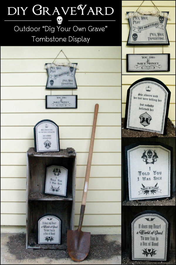 DIY-Graveyard-Outdoor-Decorations-600x900[1]